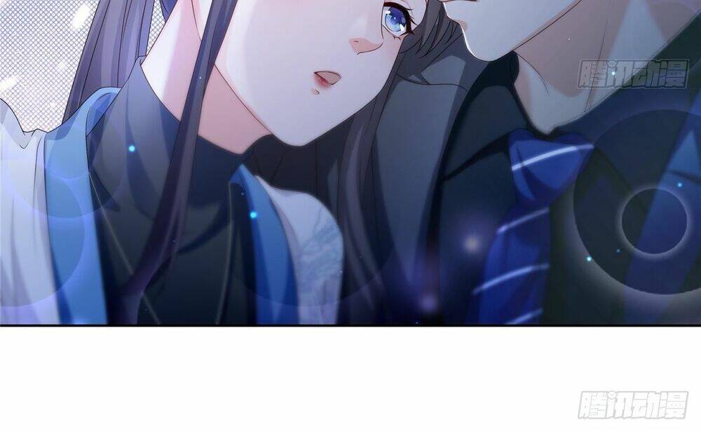 Hệt Như Hàn Quang Gặp Nắng Gắt Chapter 494 - Trang 50