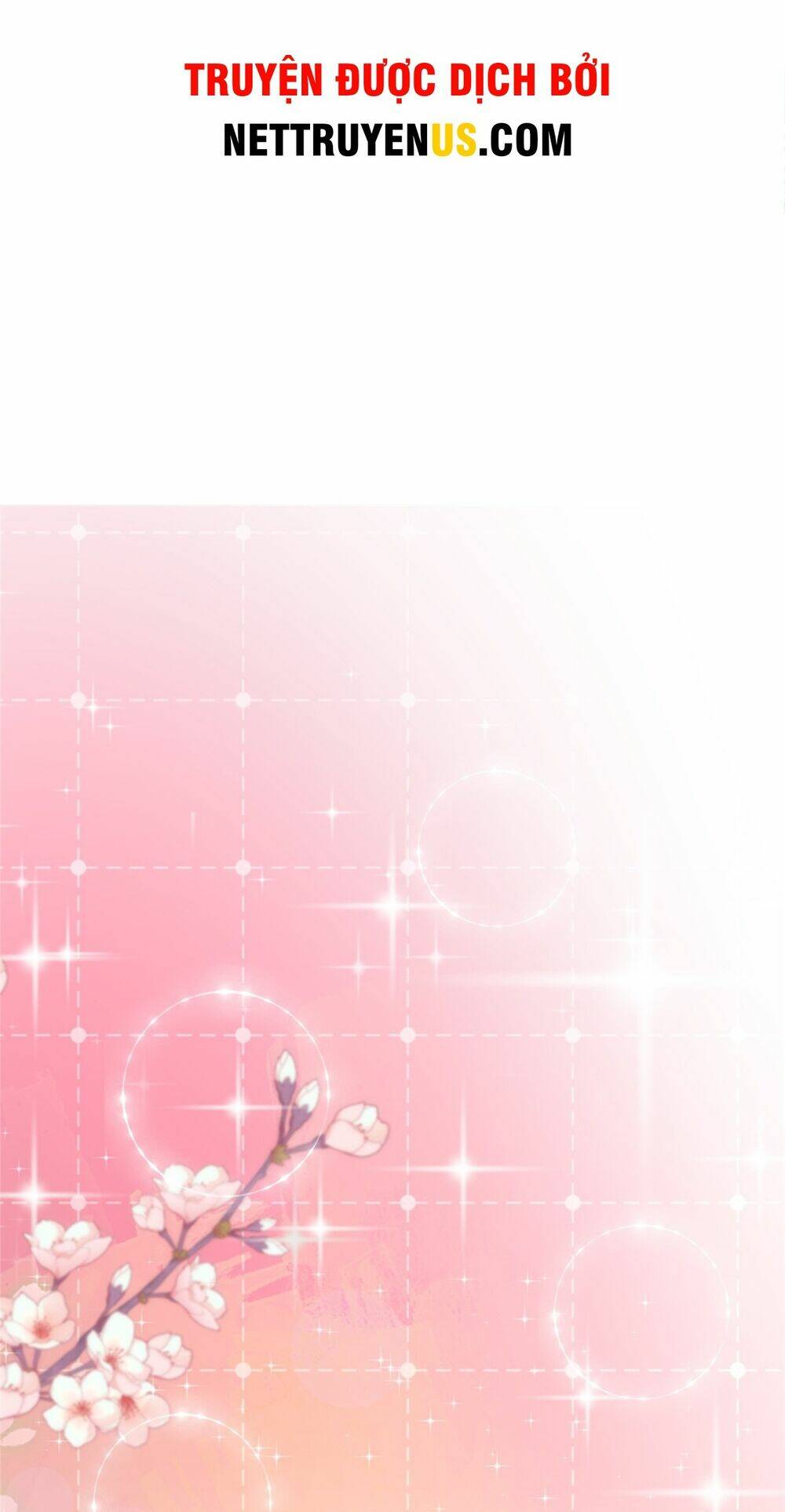 Hệt Như Hàn Quang Gặp Nắng Gắt - Chapter 496 - Page 24