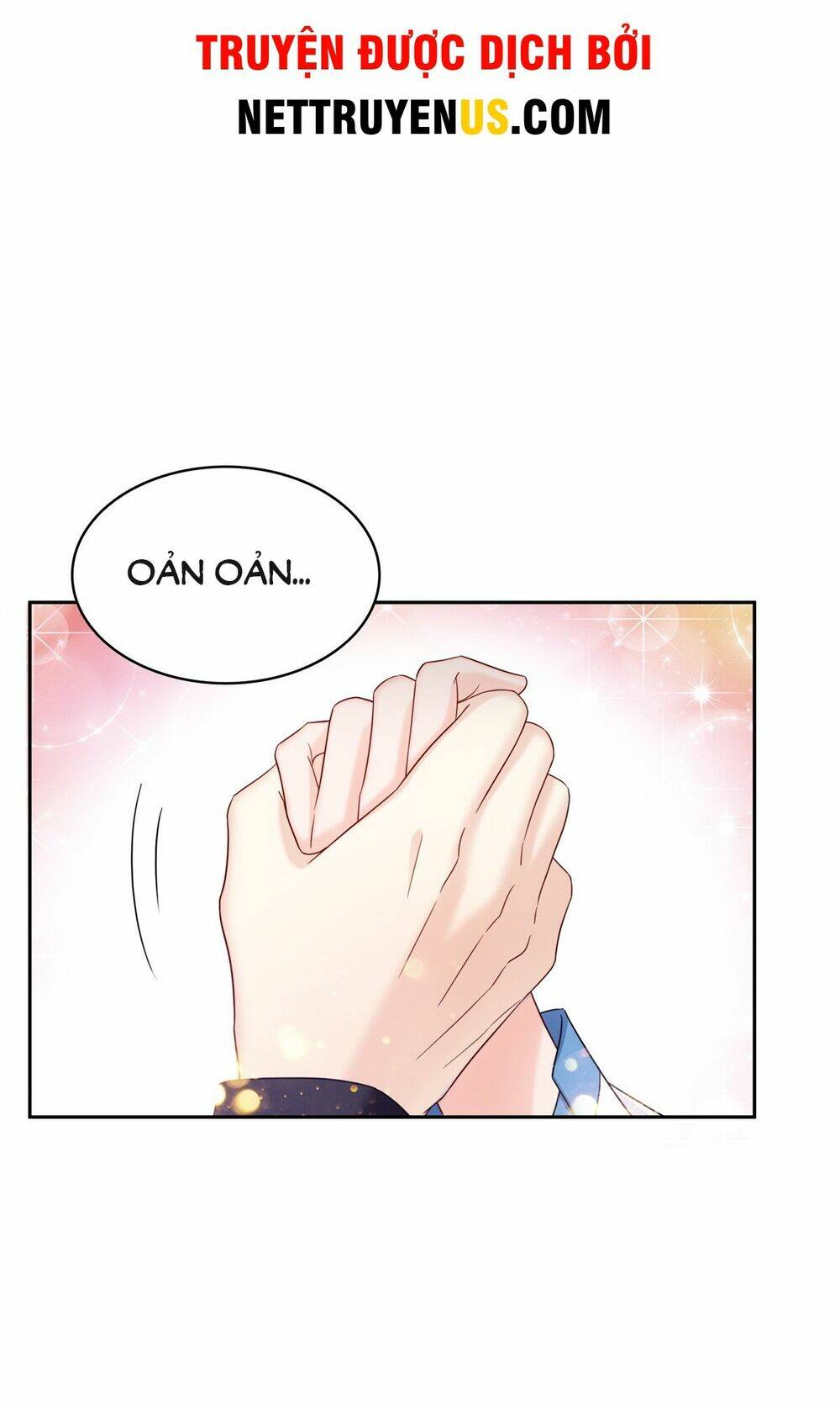 Hệt Như Hàn Quang Gặp Nắng Gắt - Chapter 496 - Page 27