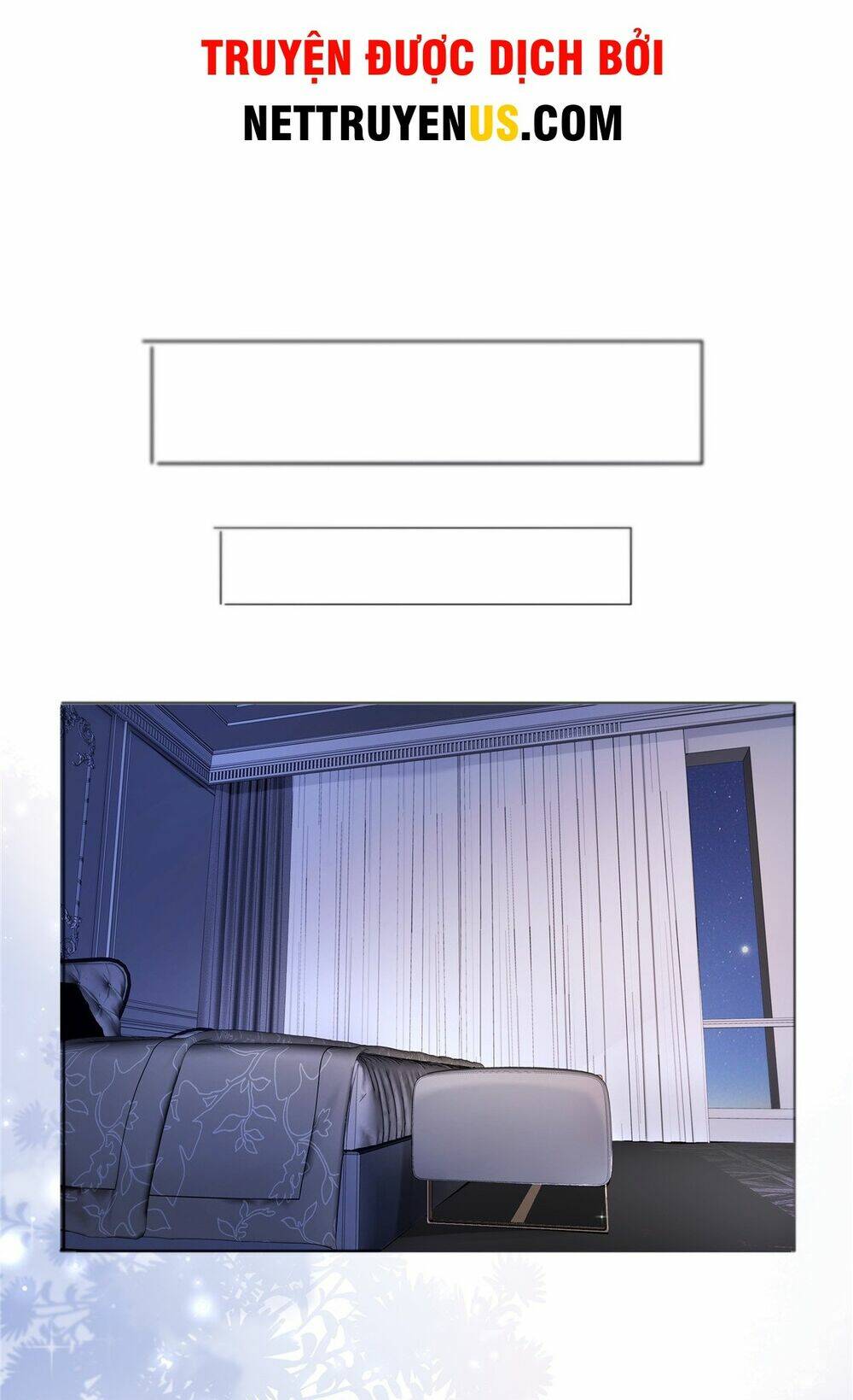 Hệt Như Hàn Quang Gặp Nắng Gắt - Chapter 496 - Page 42