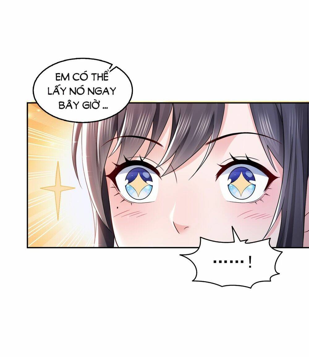 Hệt Như Hàn Quang Gặp Nắng Gắt - Chapter 496 - Page 9