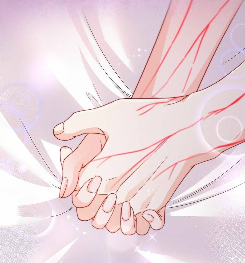 Hệt Như Hàn Quang Gặp Nắng Gắt - Chapter 497 - Page 6