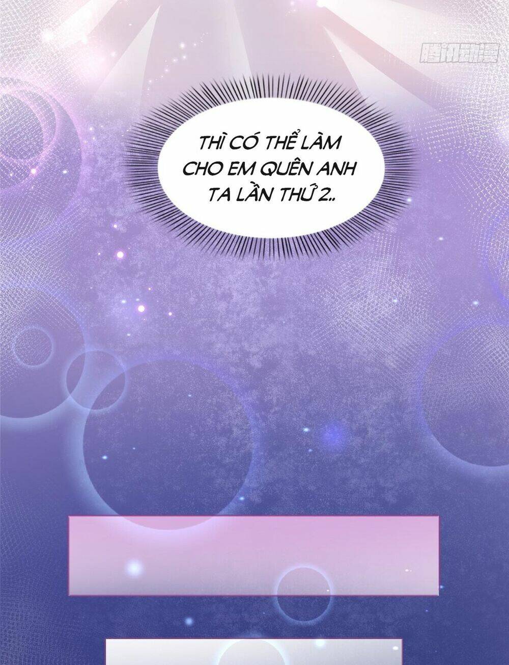 Hệt Như Hàn Quang Gặp Nắng Gắt - Chapter 497 - Page 7