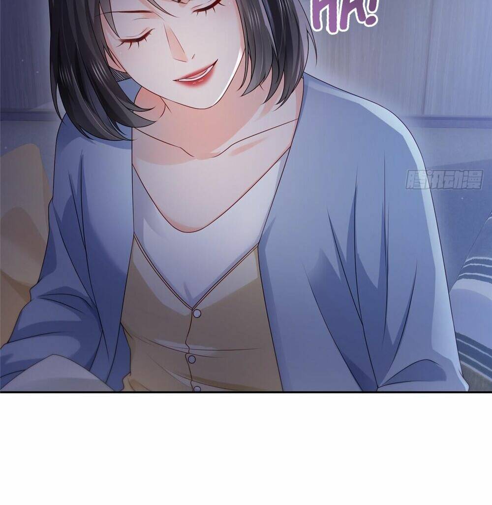 Hệt Như Hàn Quang Gặp Nắng Gắt Chapter 501 - Trang 35