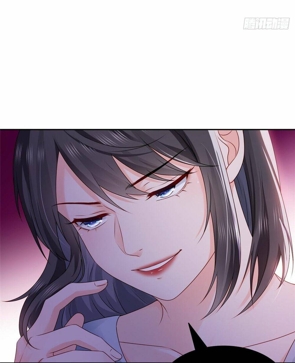 Hệt Như Hàn Quang Gặp Nắng Gắt Chapter 501 - Trang 38