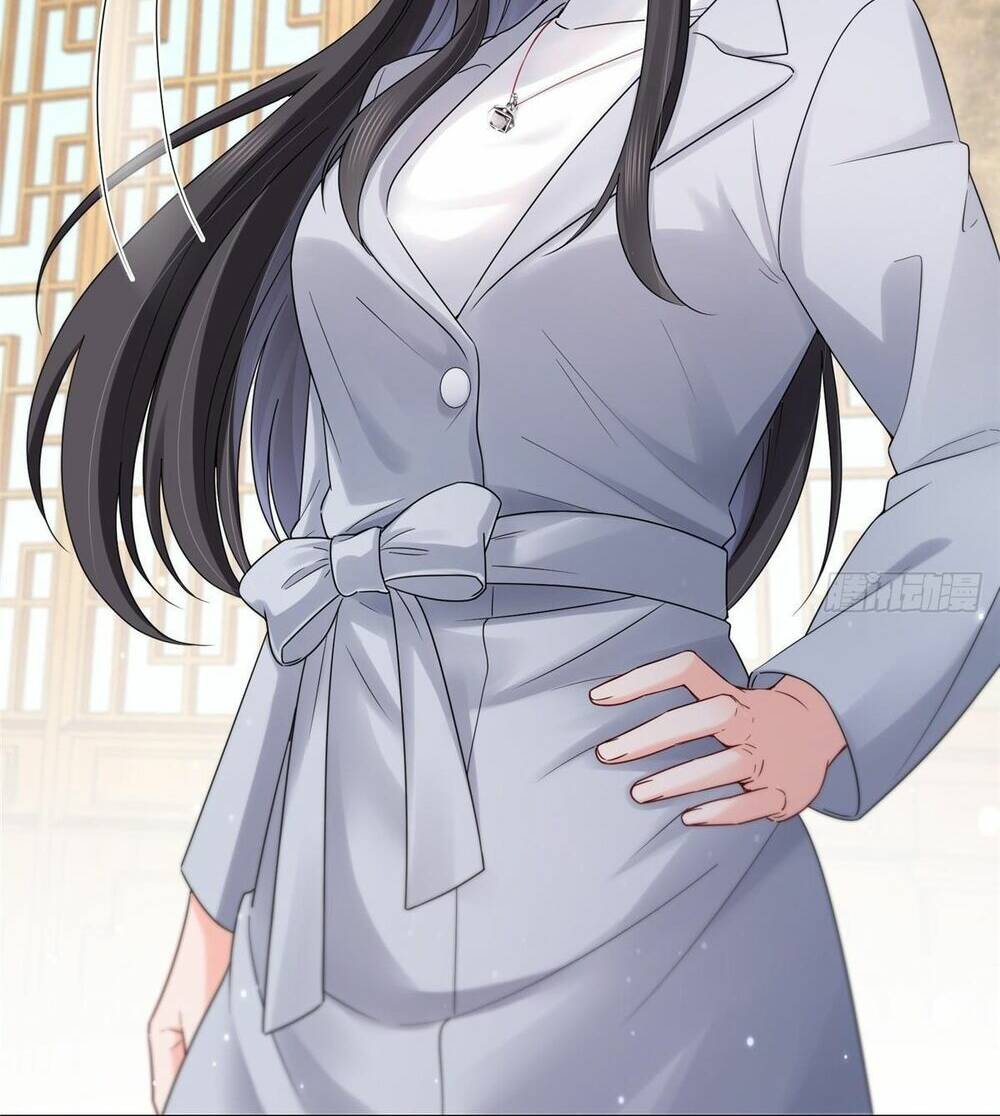 Hệt Như Hàn Quang Gặp Nắng Gắt Chapter 502 - Trang 9