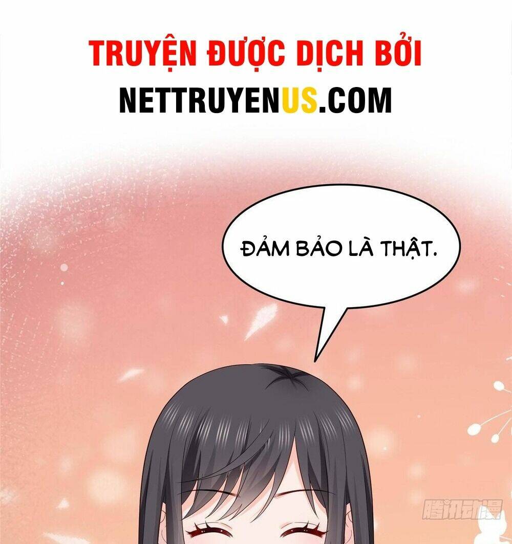 Hệt Như Hàn Quang Gặp Nắng Gắt Chapter 503 - Trang 13