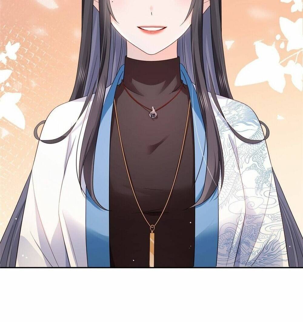 Hệt Như Hàn Quang Gặp Nắng Gắt Chapter 503 - Trang 14