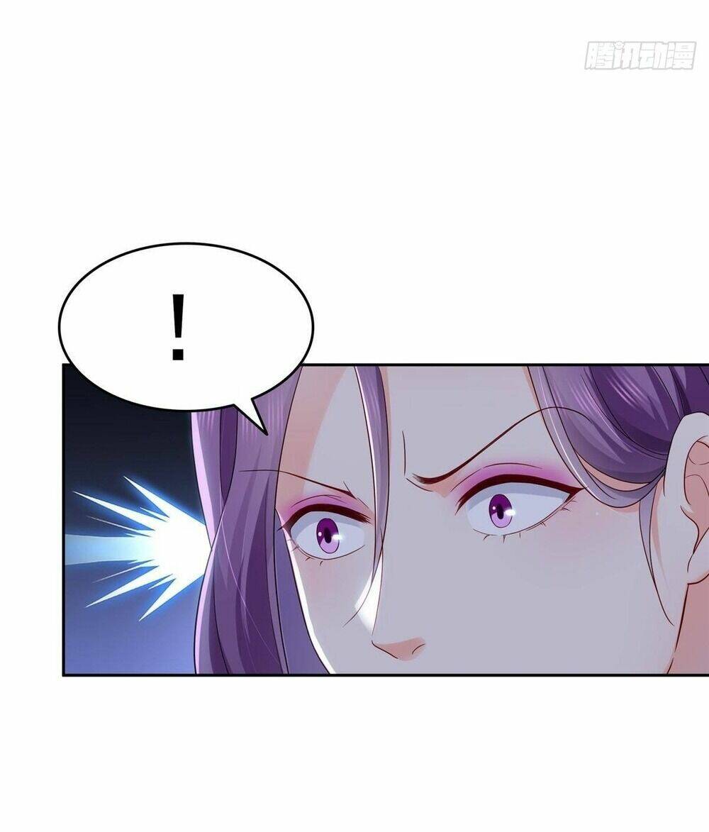 Hệt Như Hàn Quang Gặp Nắng Gắt Chapter 503 - Trang 7