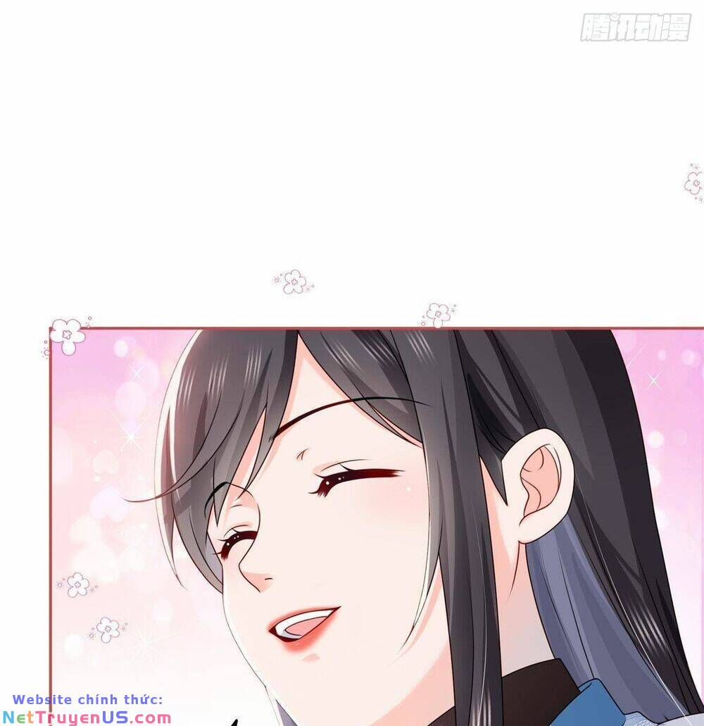 Hệt Như Hàn Quang Gặp Nắng Gắt Chapter 507 - Trang 25