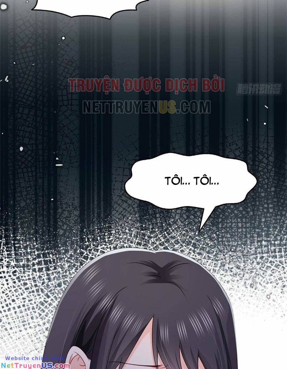 Hệt Như Hàn Quang Gặp Nắng Gắt Chapter 507 - Trang 42