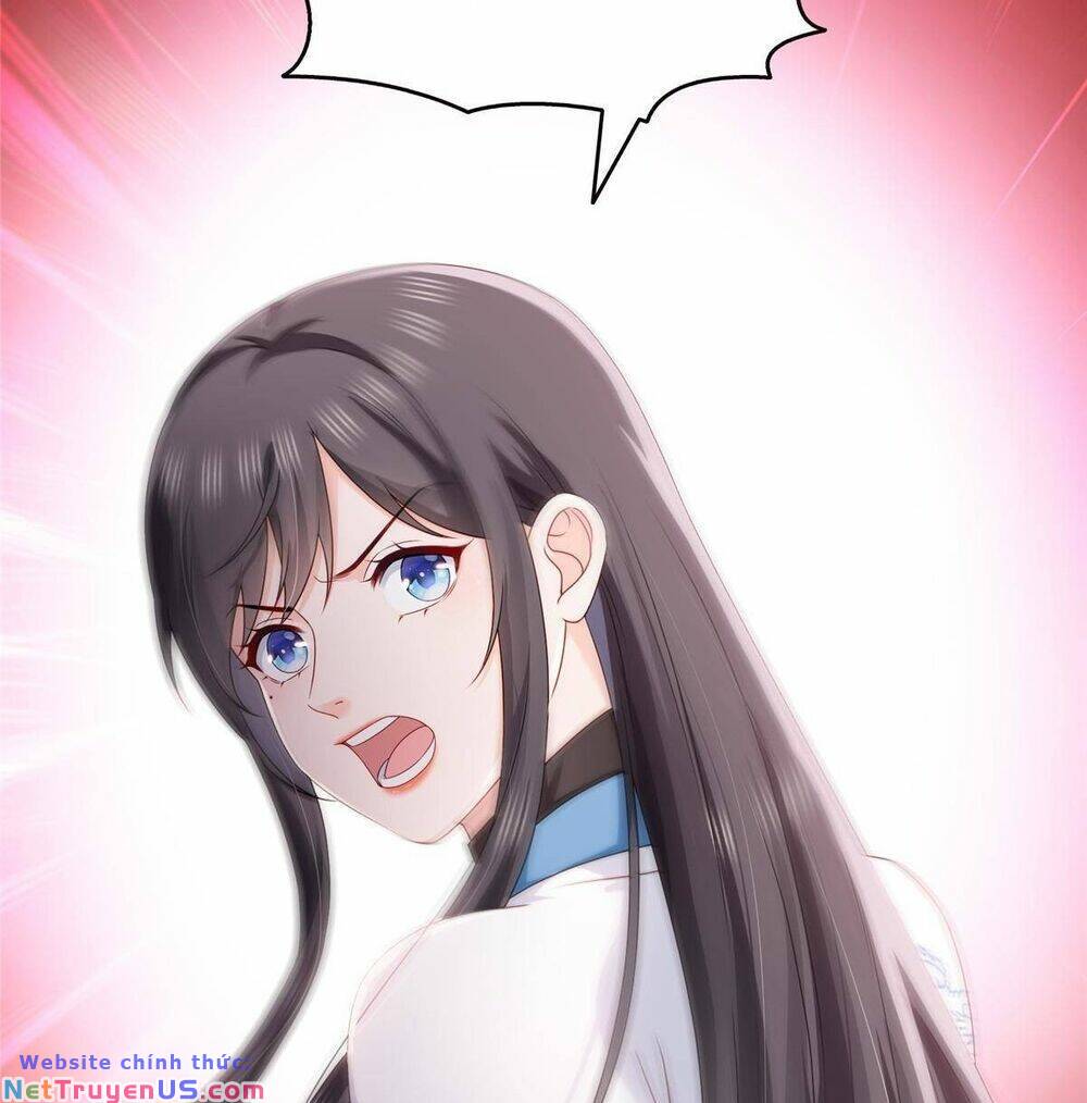 Hệt Như Hàn Quang Gặp Nắng Gắt Chapter 507 - Trang 9