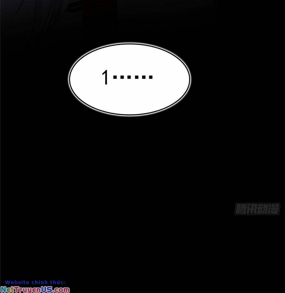 Hệt Như Hàn Quang Gặp Nắng Gắt Chapter 510 - Trang 40