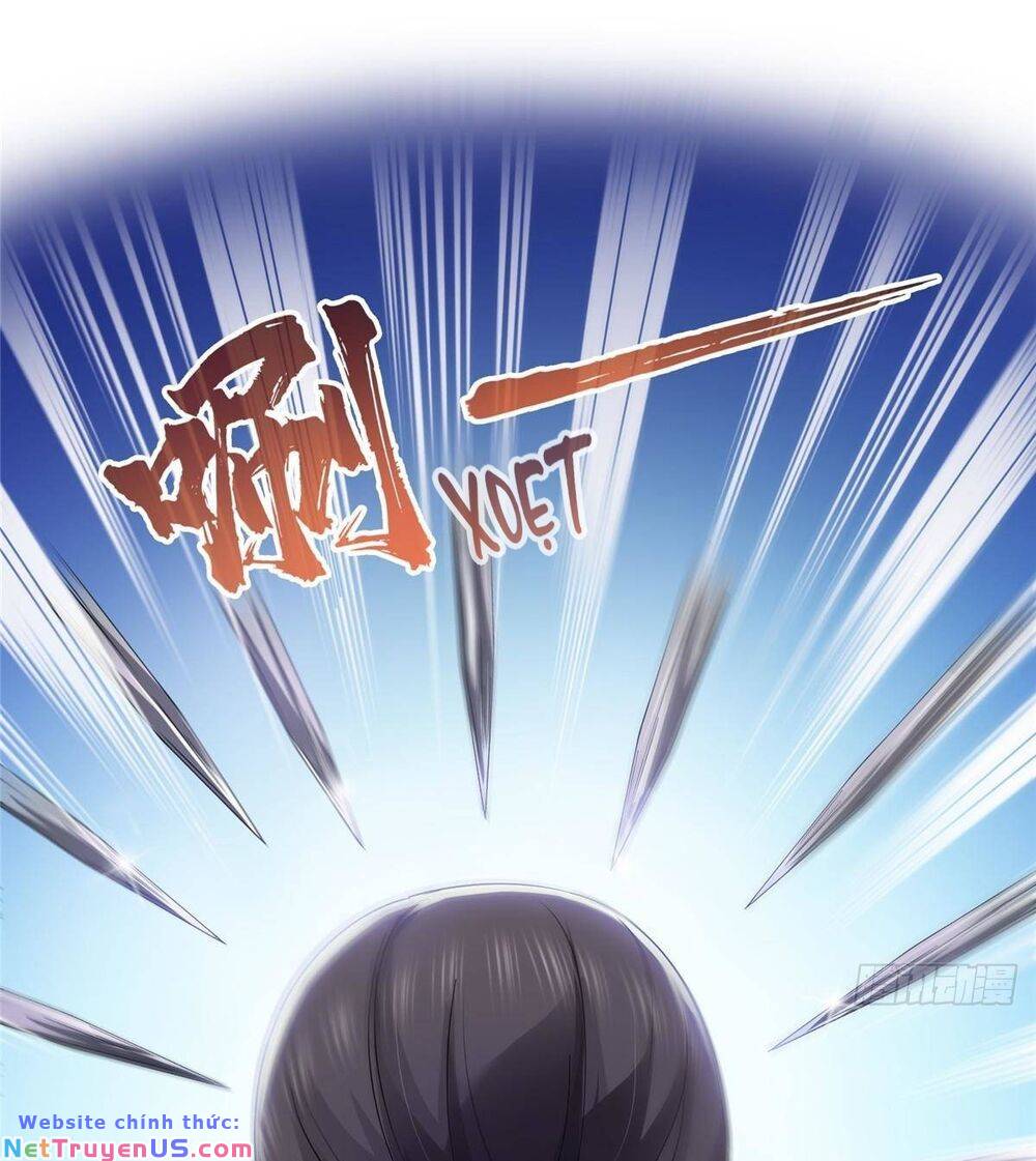 Hệt Như Hàn Quang Gặp Nắng Gắt - Chapter 511 - Page 19