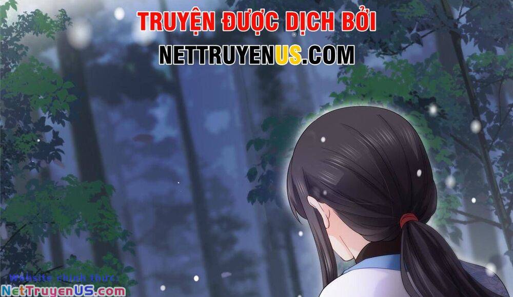 Hệt Như Hàn Quang Gặp Nắng Gắt - Chapter 511 - Page 27