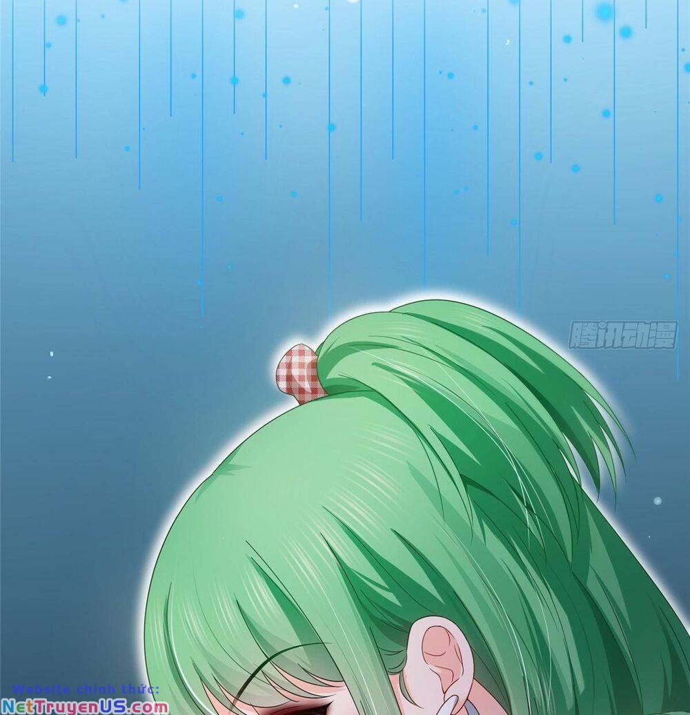 Hệt Như Hàn Quang Gặp Nắng Gắt - Chapter 511 - Page 58