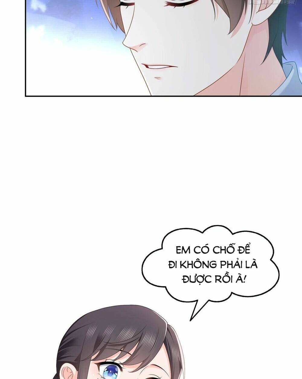 Hệt Như Hàn Quang Gặp Nắng Gắt Chapter 515 - Trang 46