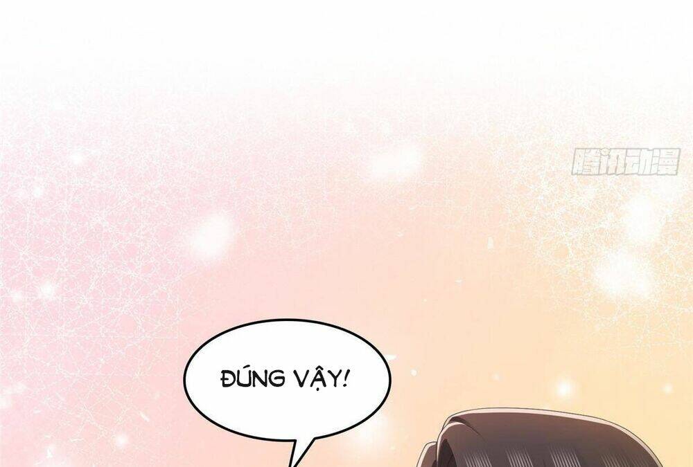 Hệt Như Hàn Quang Gặp Nắng Gắt Chapter 515 - Trang 49