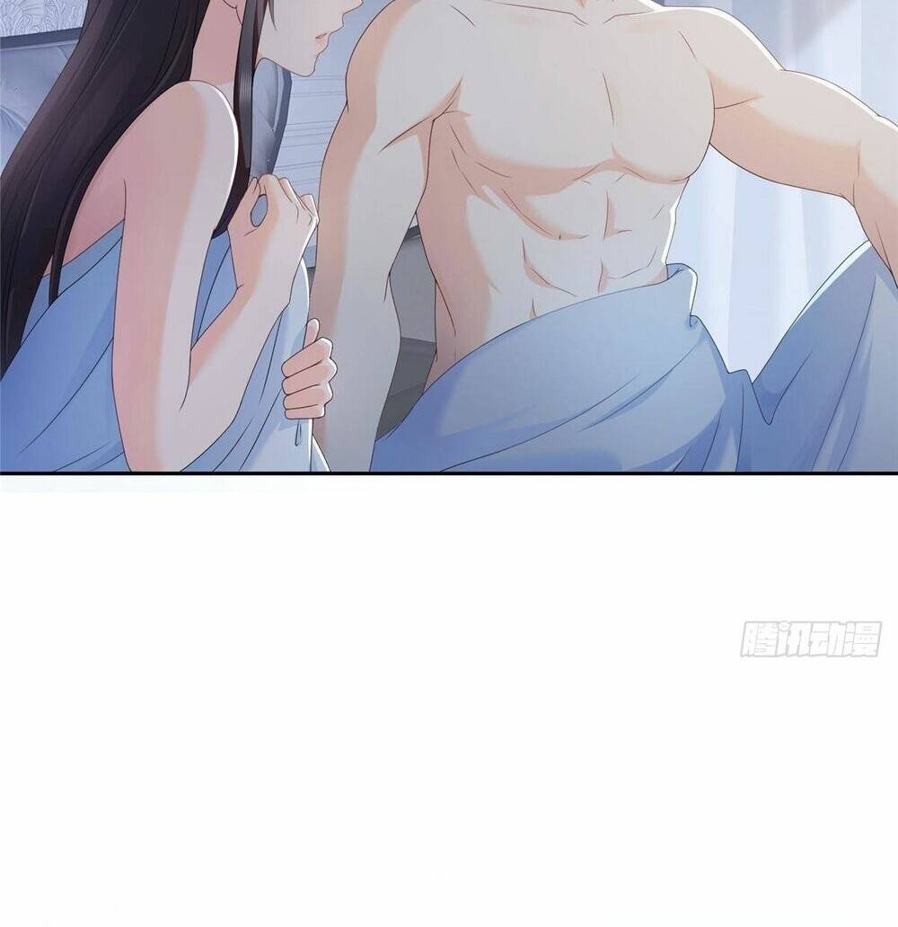 Hệt Như Hàn Quang Gặp Nắng Gắt Chapter 515 - Trang 6