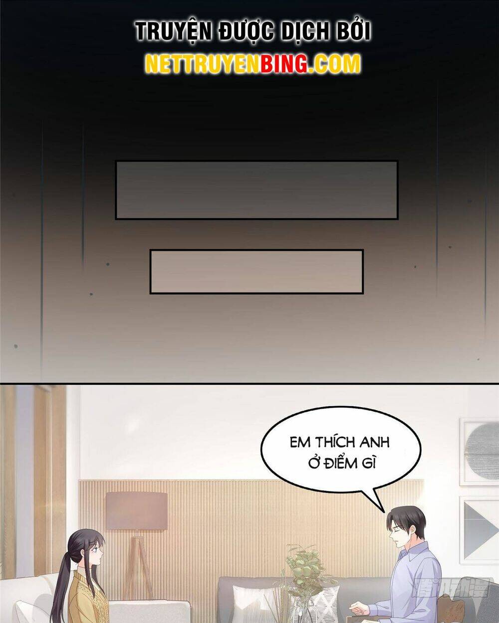 Hệt Như Hàn Quang Gặp Nắng Gắt Chapter 515 - Trang 9