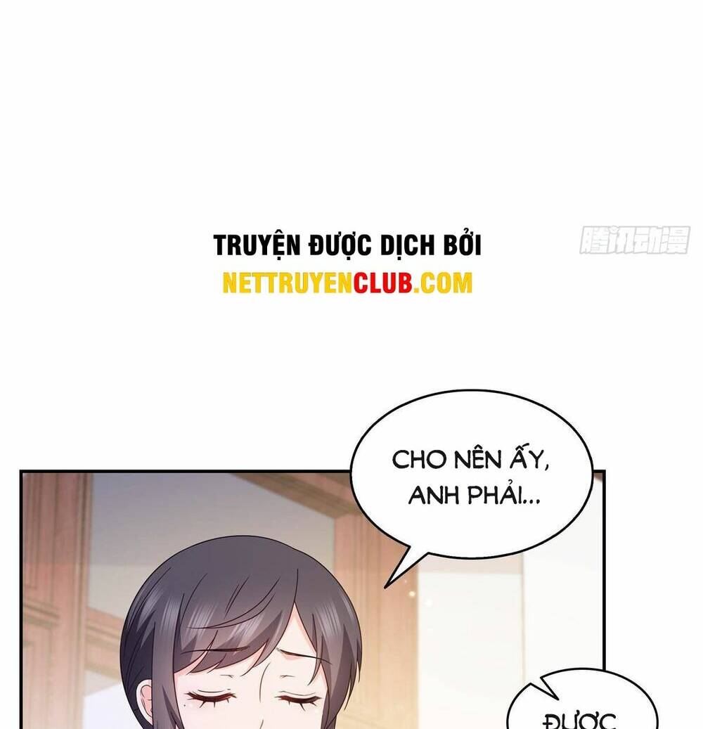 Hệt Như Hàn Quang Gặp Nắng Gắt Chapter 516 - Trang 14