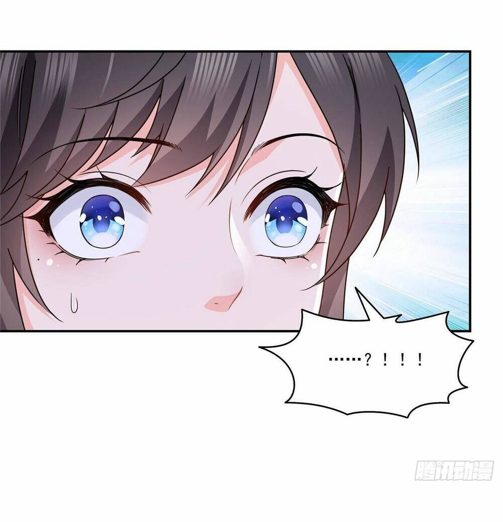 Hệt Như Hàn Quang Gặp Nắng Gắt Chapter 516 - Trang 16