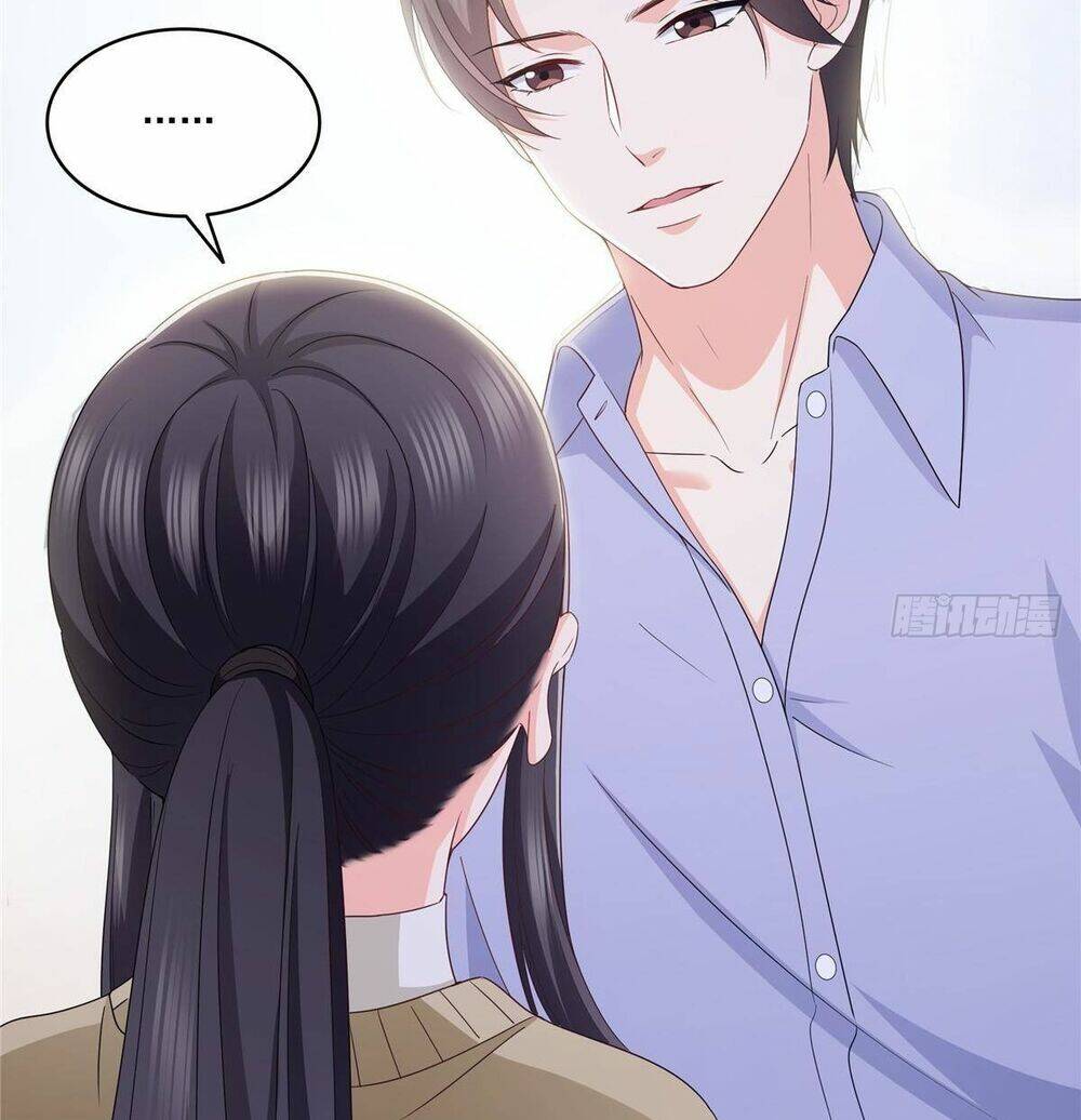 Hệt Như Hàn Quang Gặp Nắng Gắt Chapter 516 - Trang 19