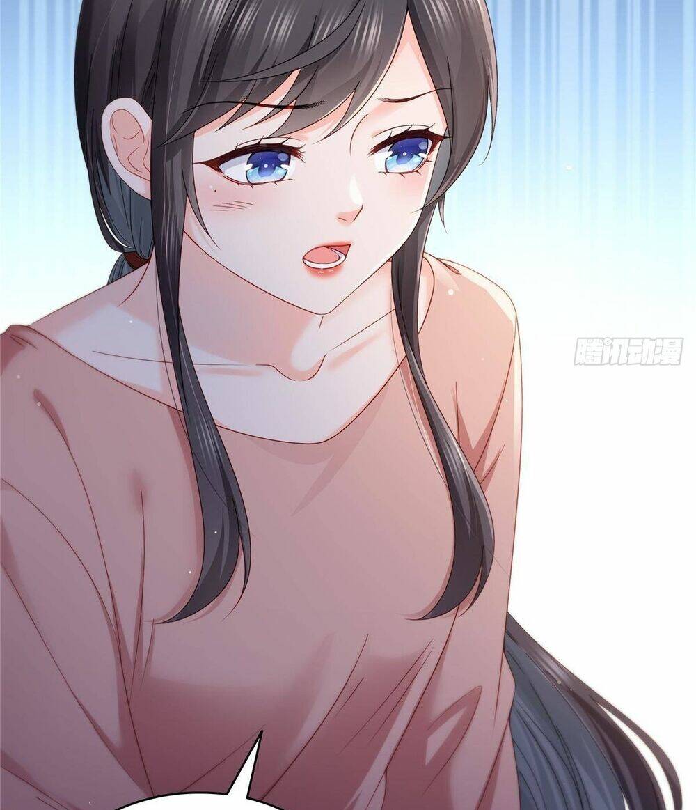 Hệt Như Hàn Quang Gặp Nắng Gắt Chapter 518 - Trang 15