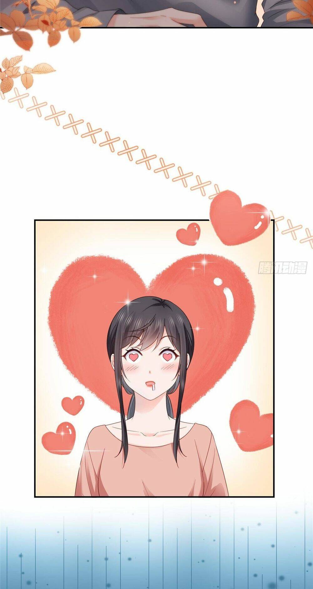 Hệt Như Hàn Quang Gặp Nắng Gắt Chapter 518 - Trang 20