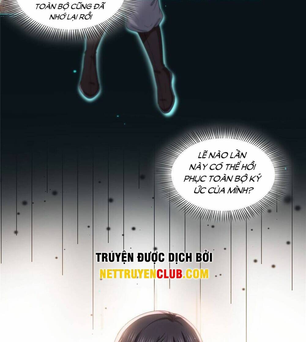 Hệt Như Hàn Quang Gặp Nắng Gắt Chapter 518 - Trang 23