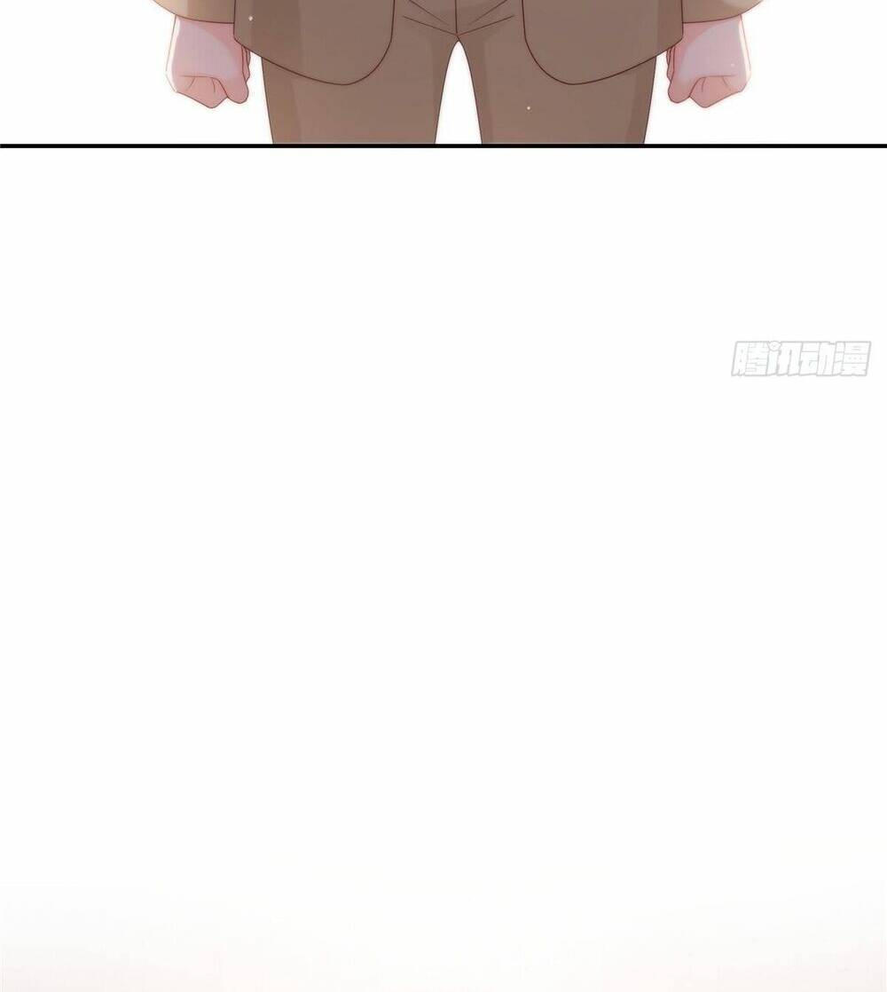 Hệt Như Hàn Quang Gặp Nắng Gắt Chapter 518 - Trang 25