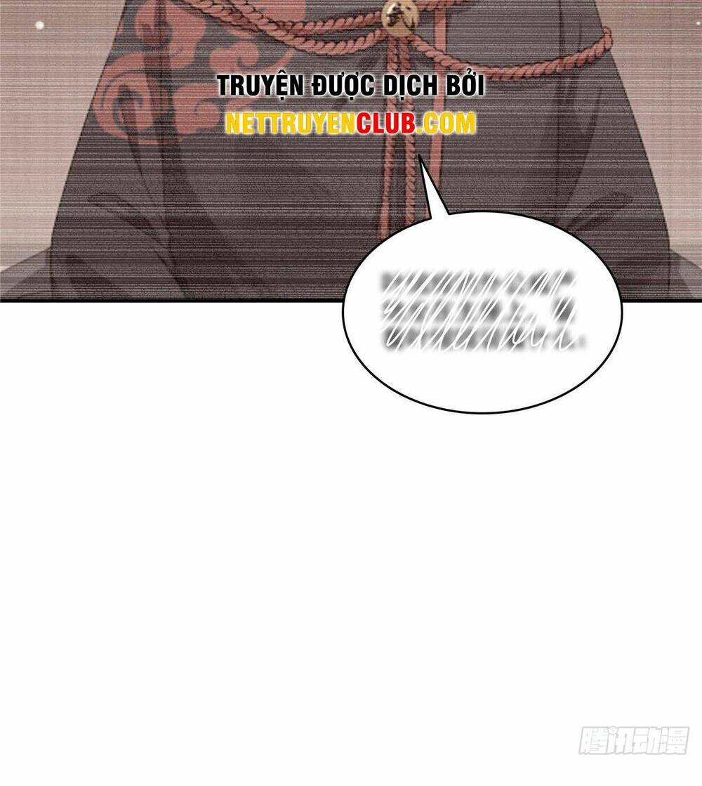 Hệt Như Hàn Quang Gặp Nắng Gắt Chapter 518 - Trang 27