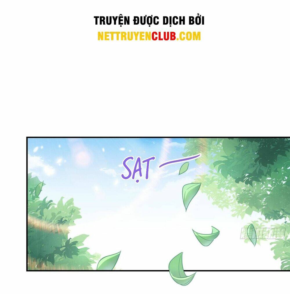 Hệt Như Hàn Quang Gặp Nắng Gắt Chapter 519 - Trang 11