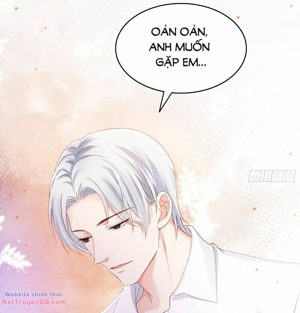 Hệt Như Hàn Quang Gặp Nắng Gắt Chapter 525 - Trang 20