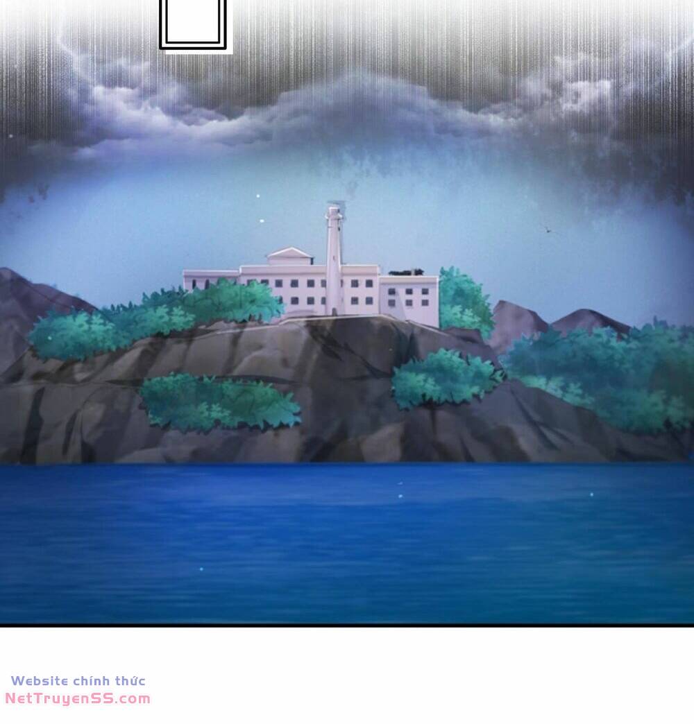 Hệt Như Hàn Quang Gặp Nắng Gắt Chapter 525 - Trang 25