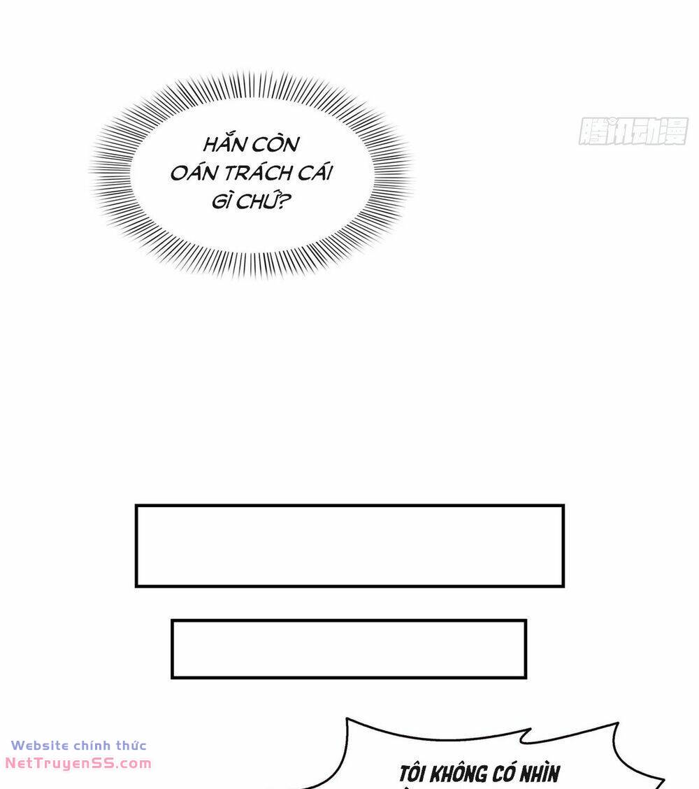 Hệt Như Hàn Quang Gặp Nắng Gắt Chapter 525 - Trang 38