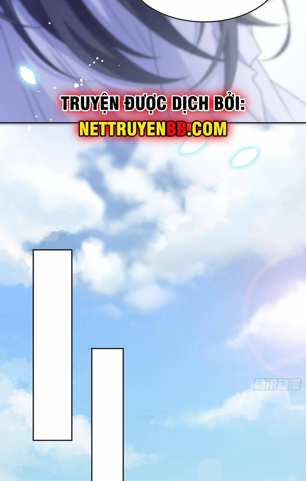 Hệt Như Hàn Quang Gặp Nắng Gắt - Chapter 527 - Page 28