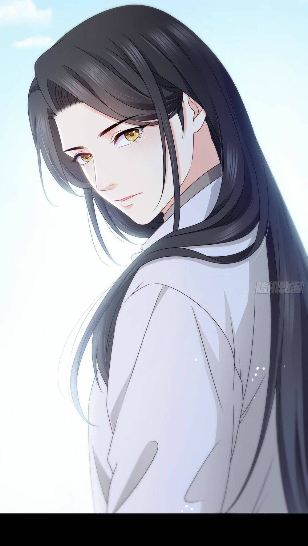 Hệt Như Hàn Quang Gặp Nắng Gắt - Chapter 527 - Page 44