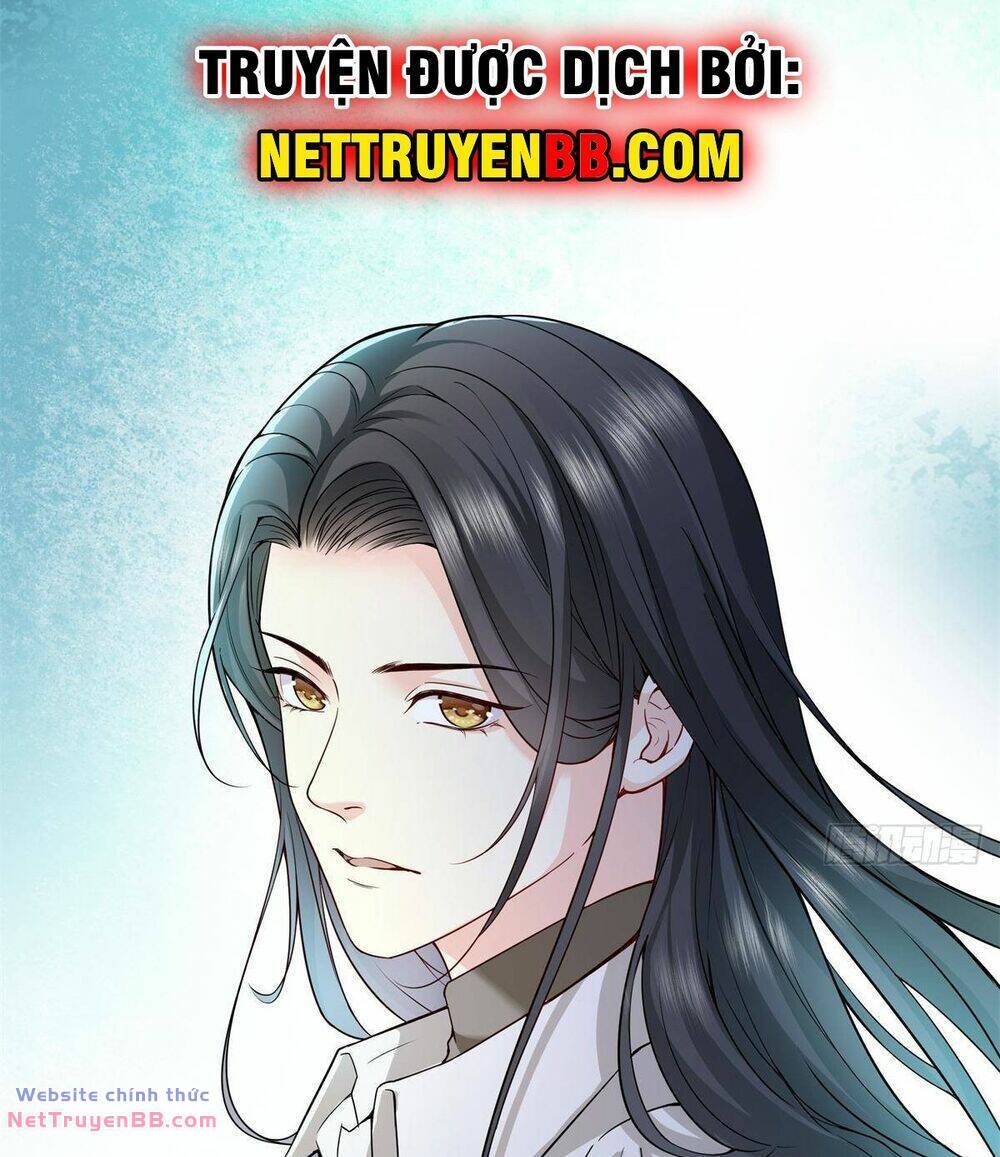 Hệt Như Hàn Quang Gặp Nắng Gắt Chapter 528 - Trang 3