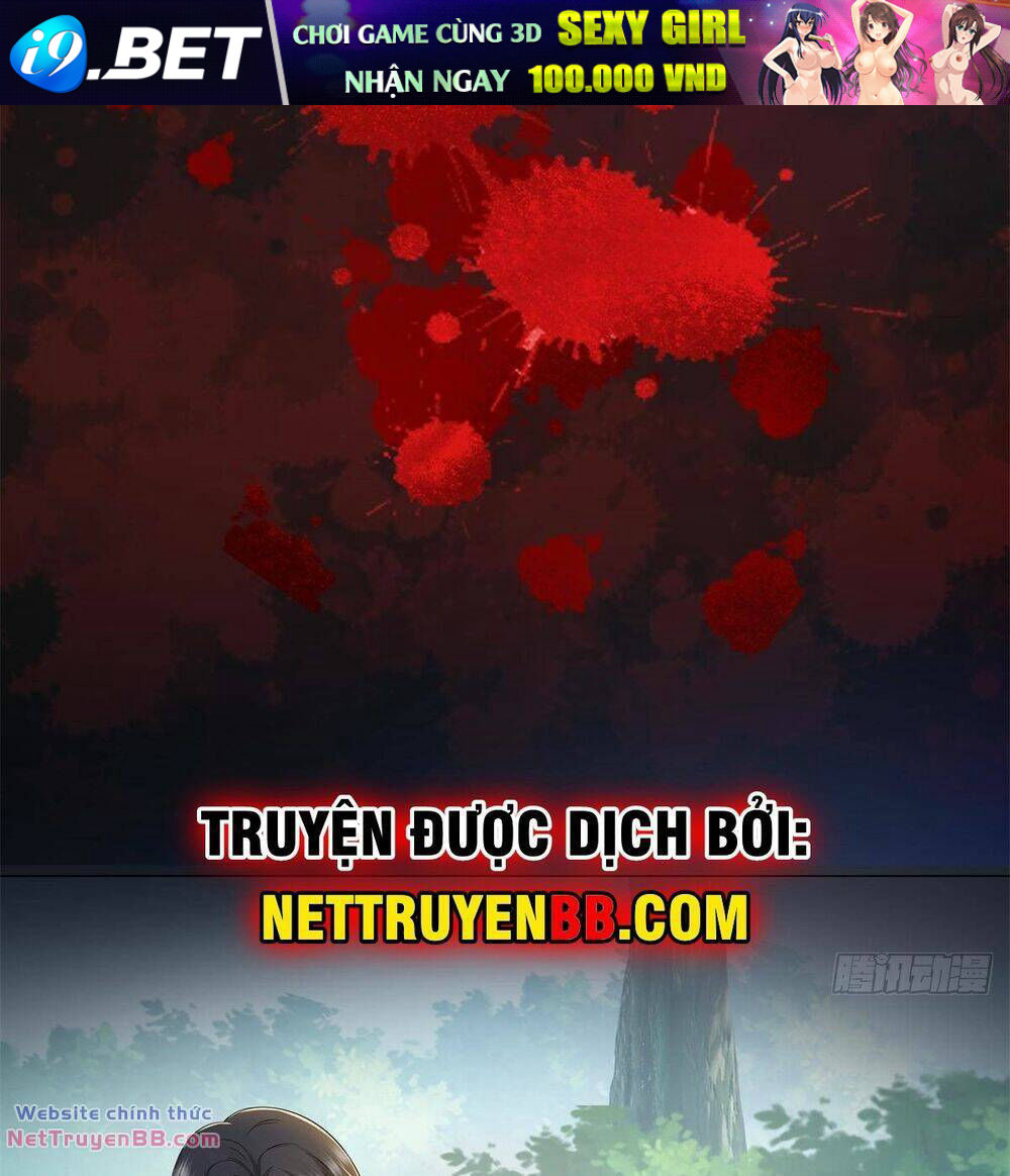 Hệt Như Hàn Quang Gặp Nắng Gắt Chapter 528 - Trang 31