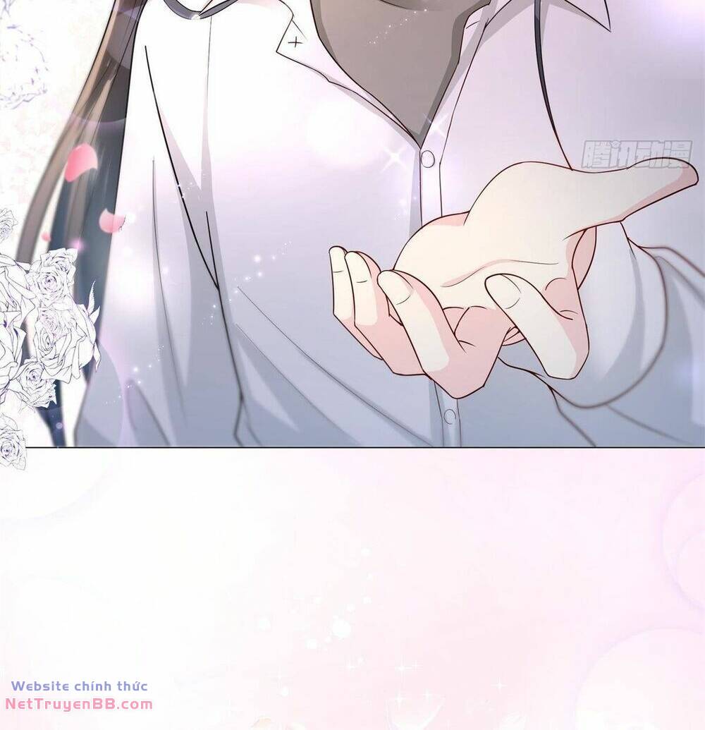 Hệt Như Hàn Quang Gặp Nắng Gắt Chapter 528 - Trang 39