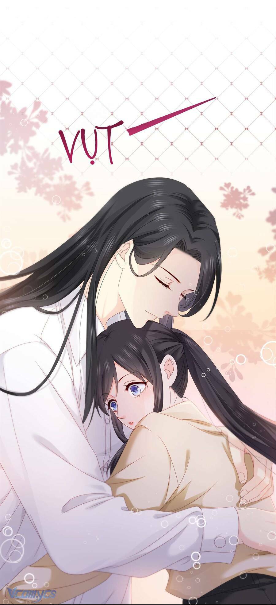 Hệt Như Hàn Quang Gặp Nắng Gắt Chapter 531 - Trang 17