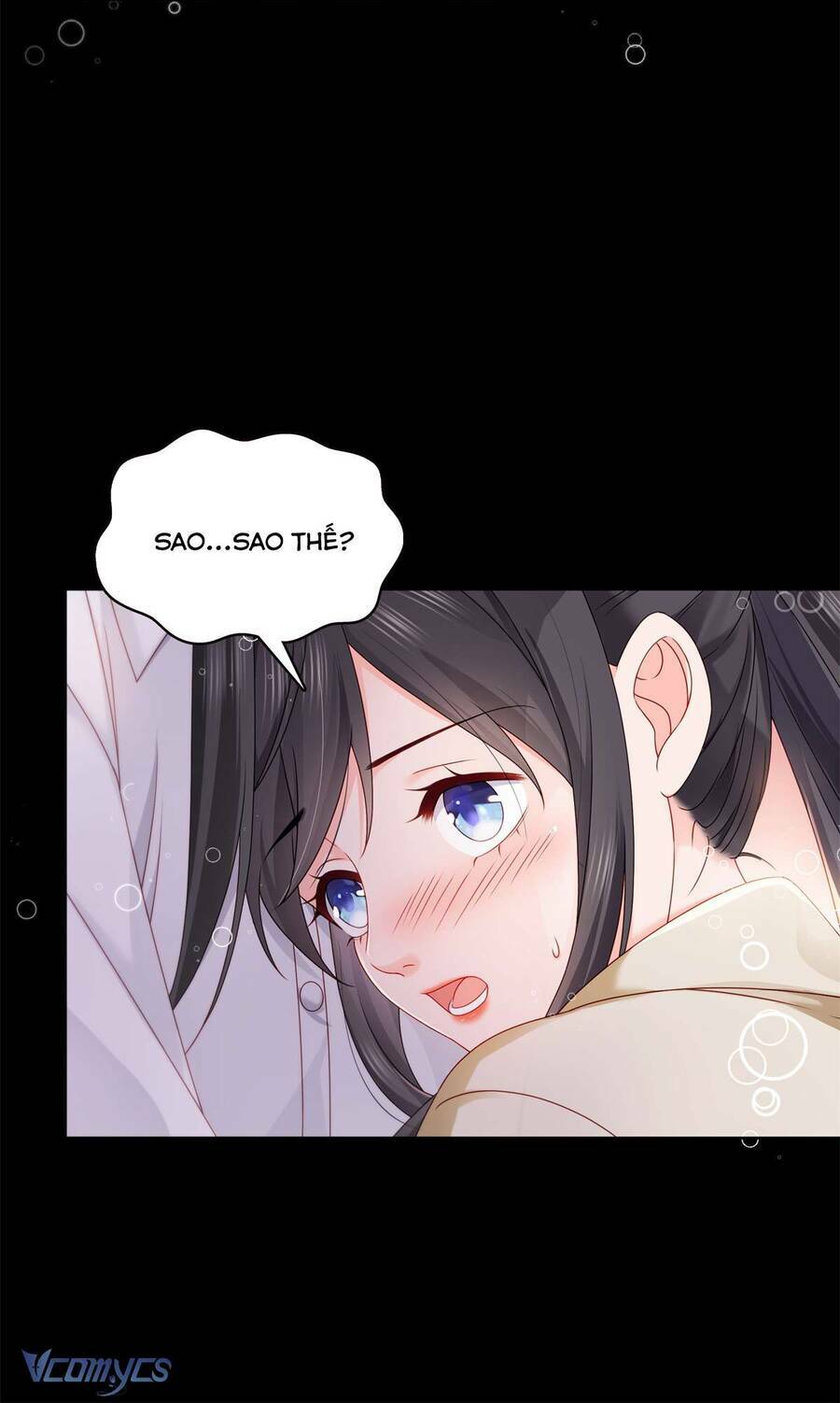 Hệt Như Hàn Quang Gặp Nắng Gắt Chapter 531 - Trang 18