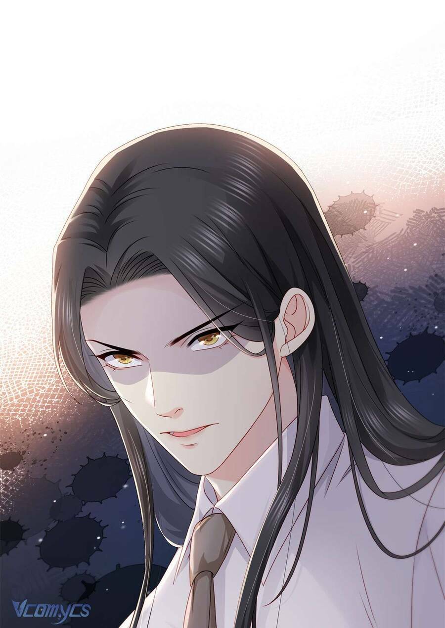 Hệt Như Hàn Quang Gặp Nắng Gắt Chapter 531 - Trang 36