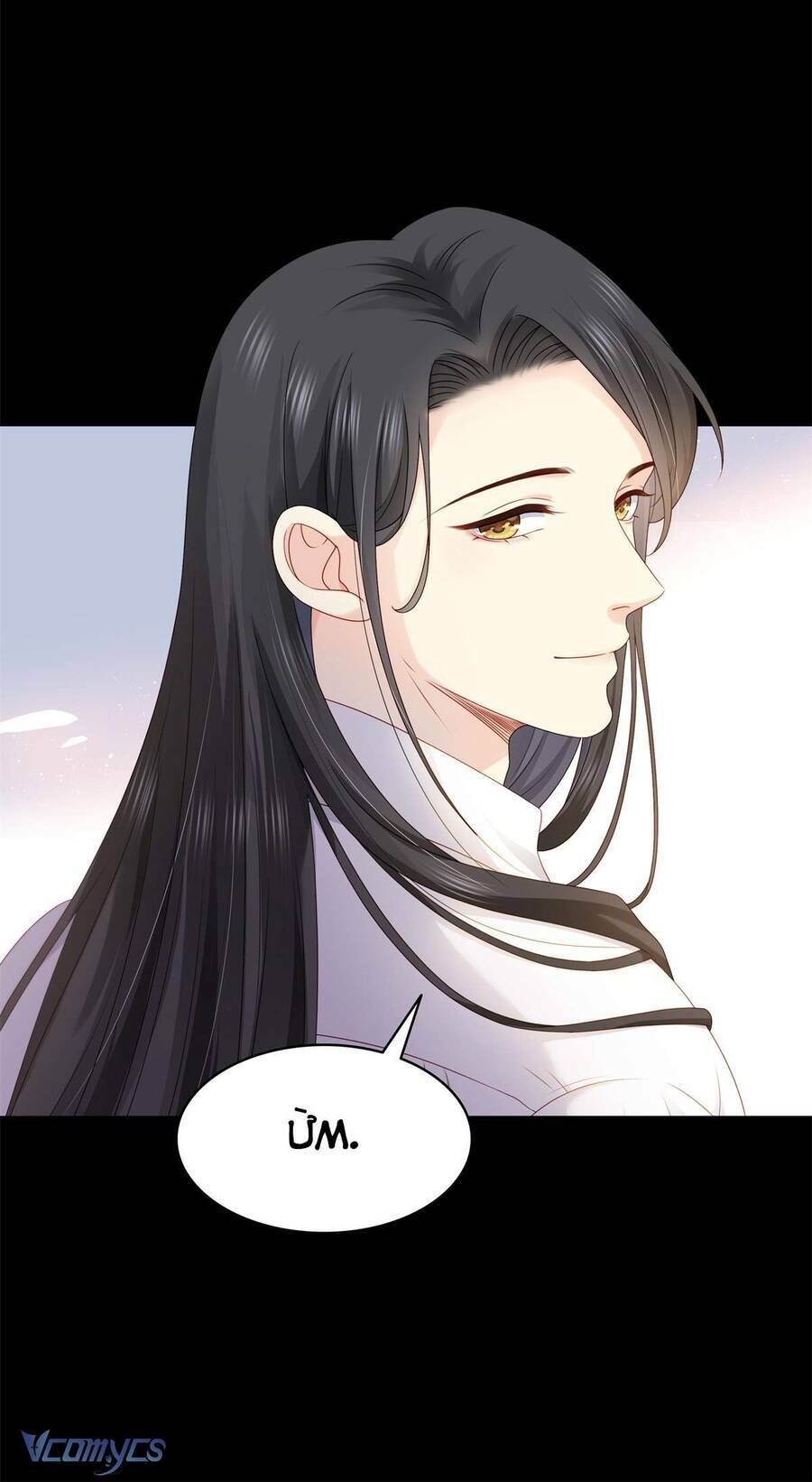 Hệt Như Hàn Quang Gặp Nắng Gắt Chapter 531 - Trang 6