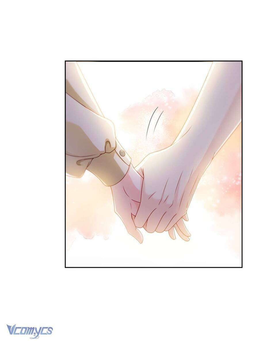 Hệt Như Hàn Quang Gặp Nắng Gắt Chapter 531 - Trang 7