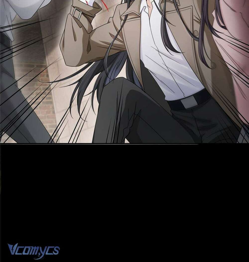 Hệt Như Hàn Quang Gặp Nắng Gắt Chapter 532 - Trang 24