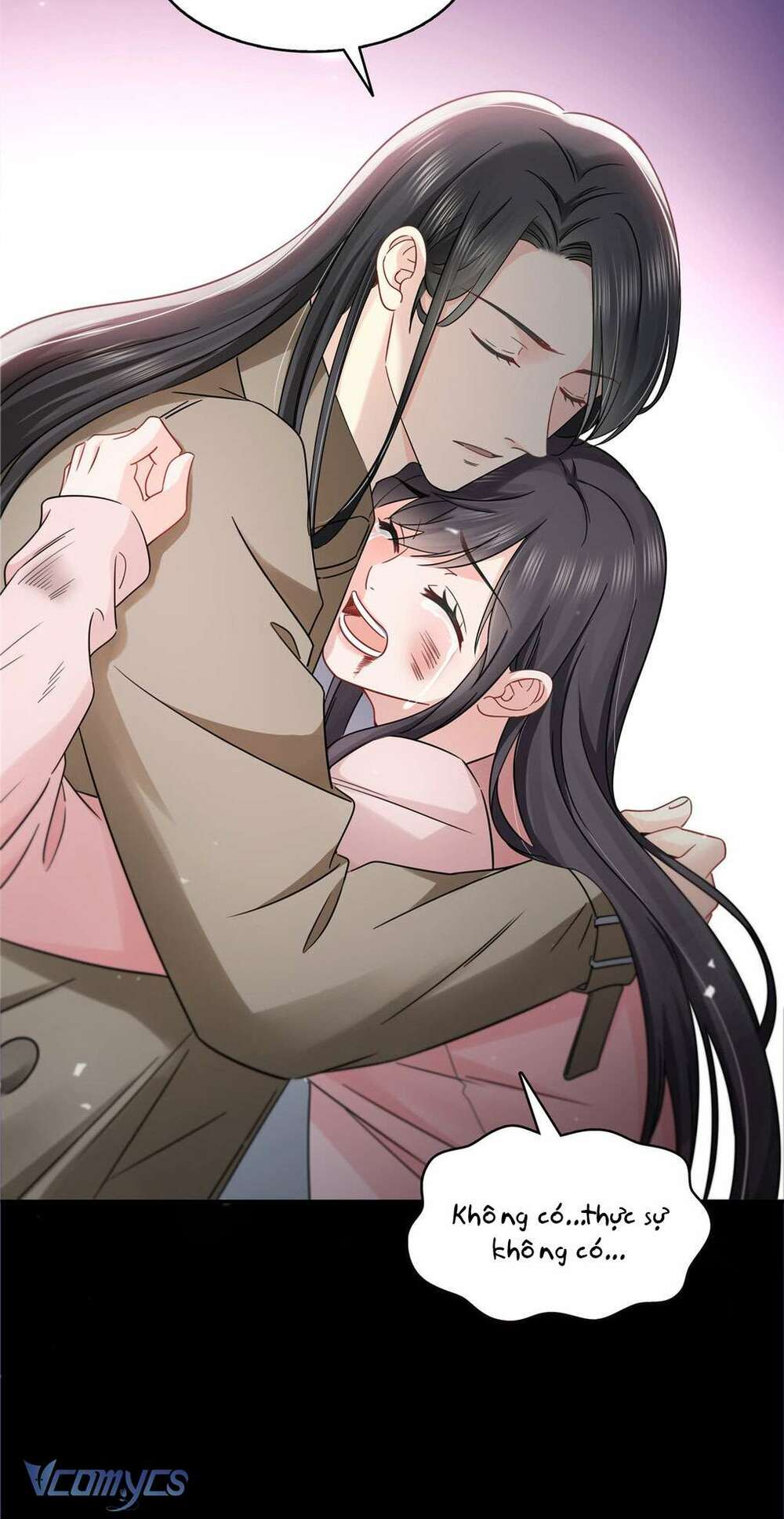 Hệt Như Hàn Quang Gặp Nắng Gắt Chapter 532 - Trang 28