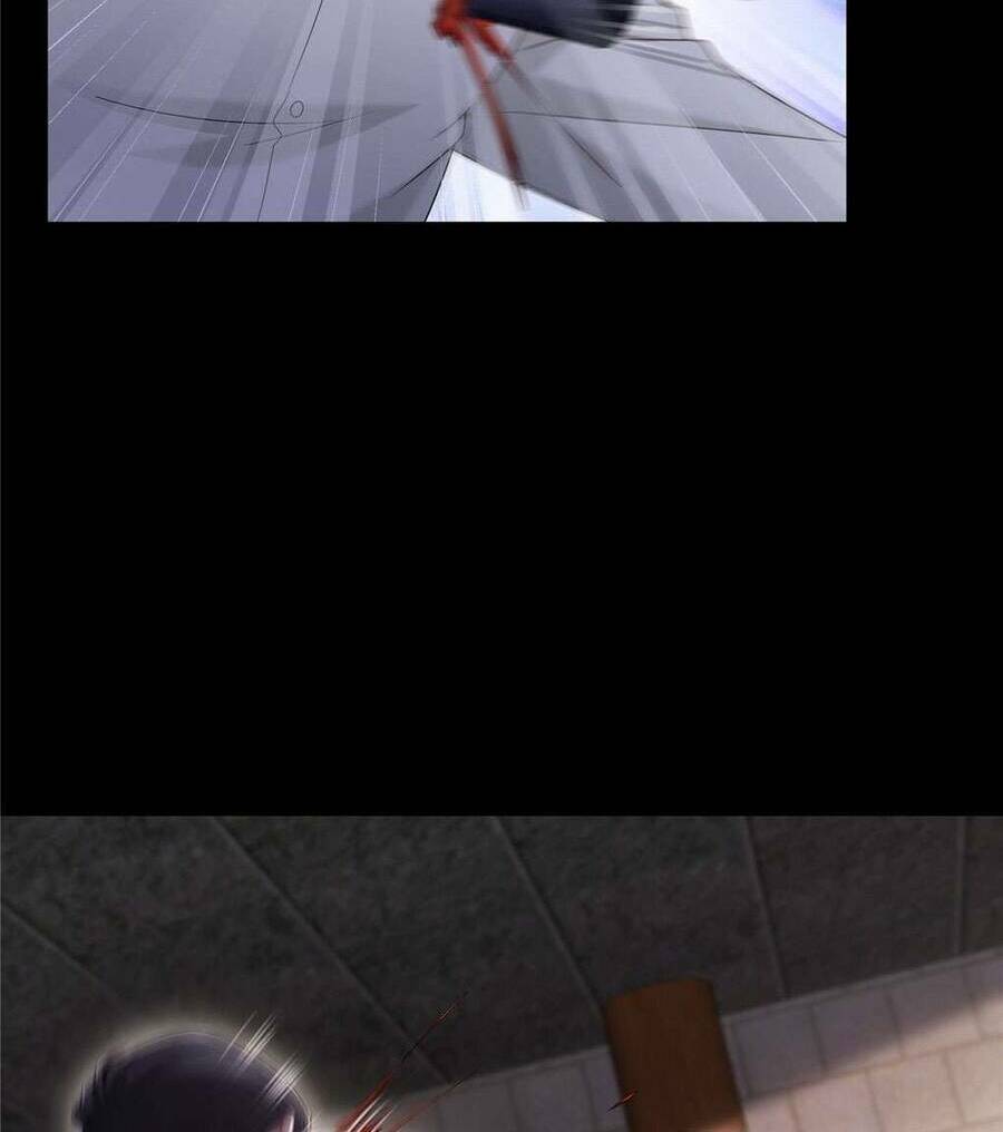 Hệt Như Hàn Quang Gặp Nắng Gắt Chapter 533 - Trang 1