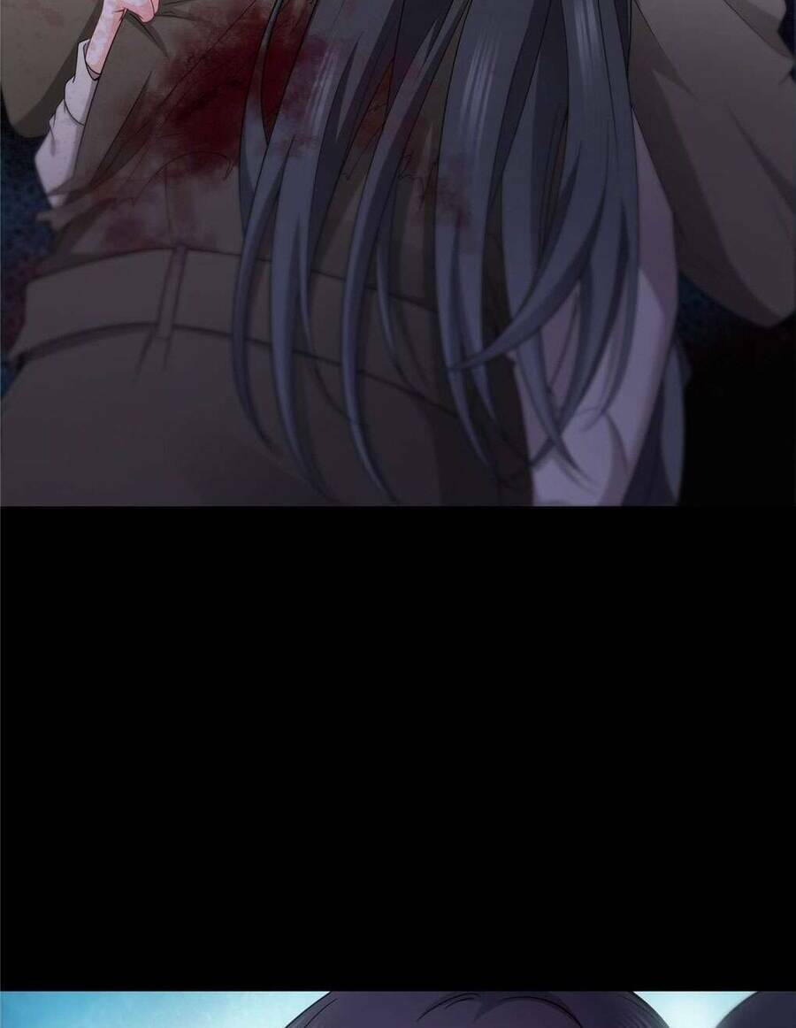 Hệt Như Hàn Quang Gặp Nắng Gắt Chapter 533 - Trang 14